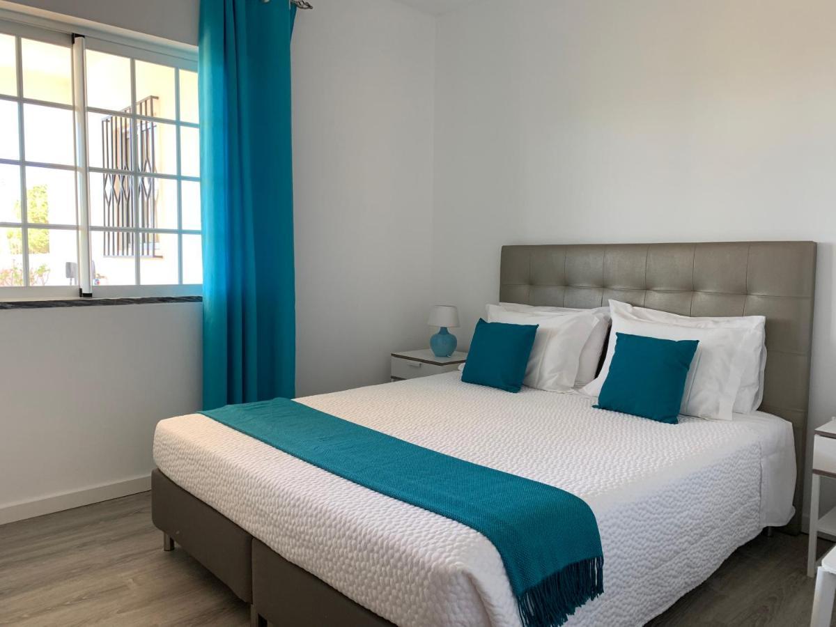 Vilabranco Apartment *