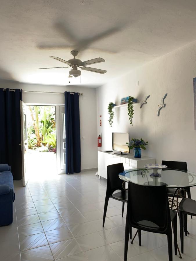 Apartment Vilabranco