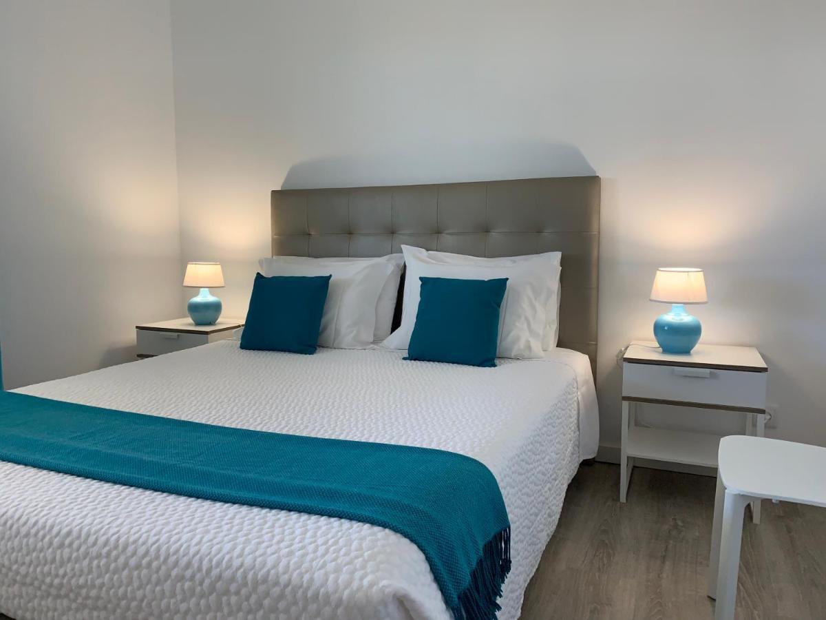 Vilabranco Apartment