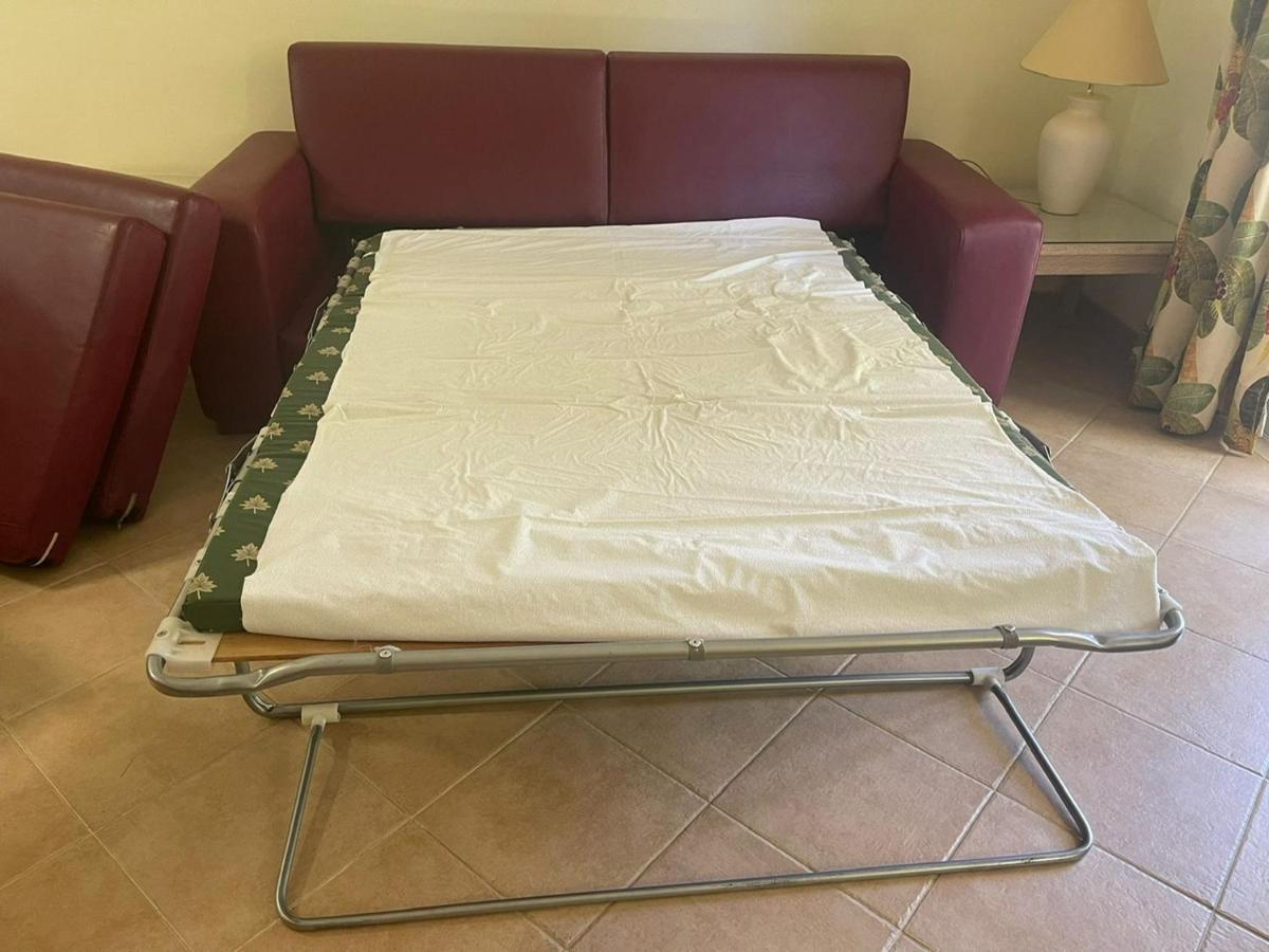 Holiday home Lovely 2 Bedroom Inside A In