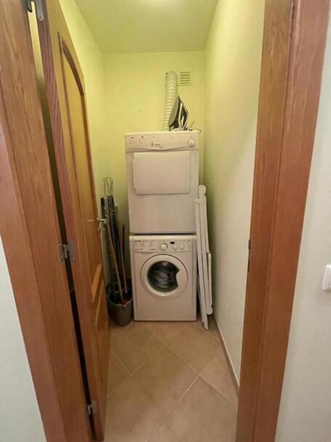 Lovely 2 Bedroom Inside A In * Albufeira
