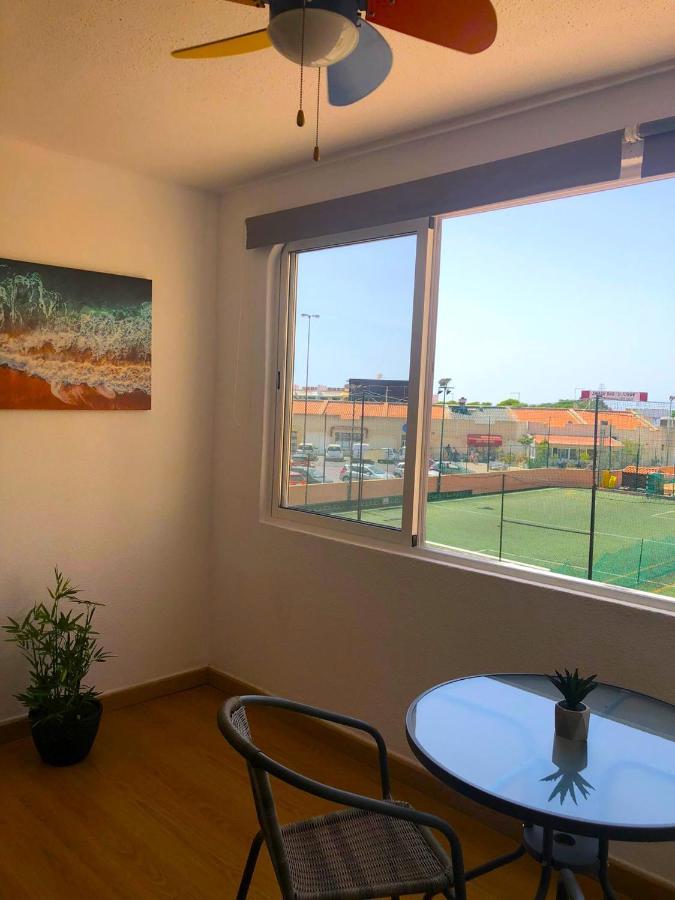 Apartment Xavilla 8 *