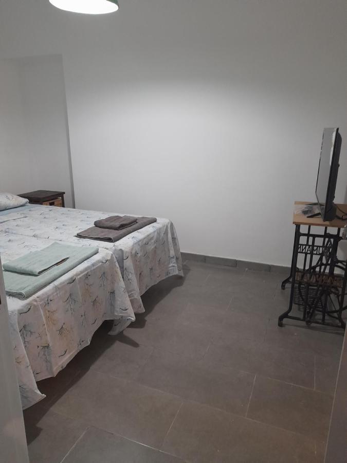 Mexico One Bedroom Apartamento