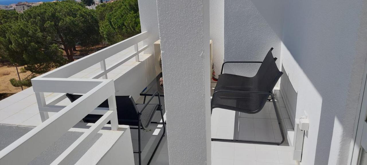 Apartment 90m2 Com Vista Mar - *