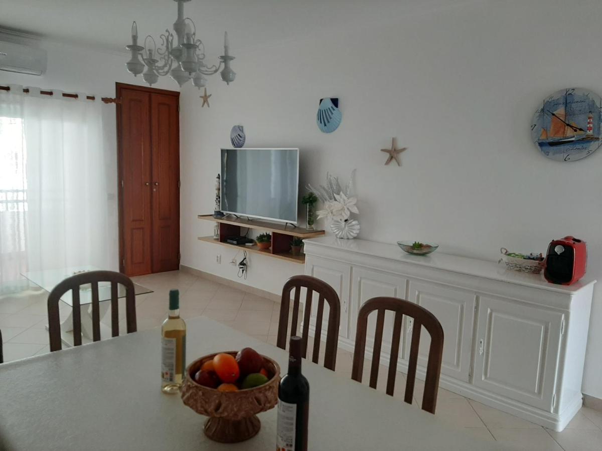 Falesia * Albufeira