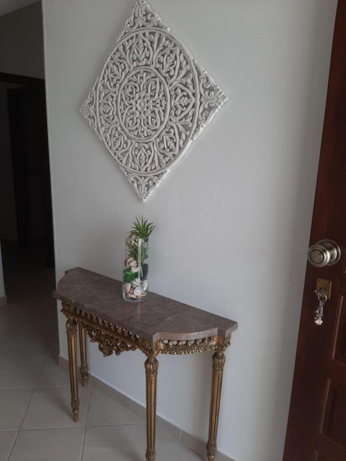 Falesia