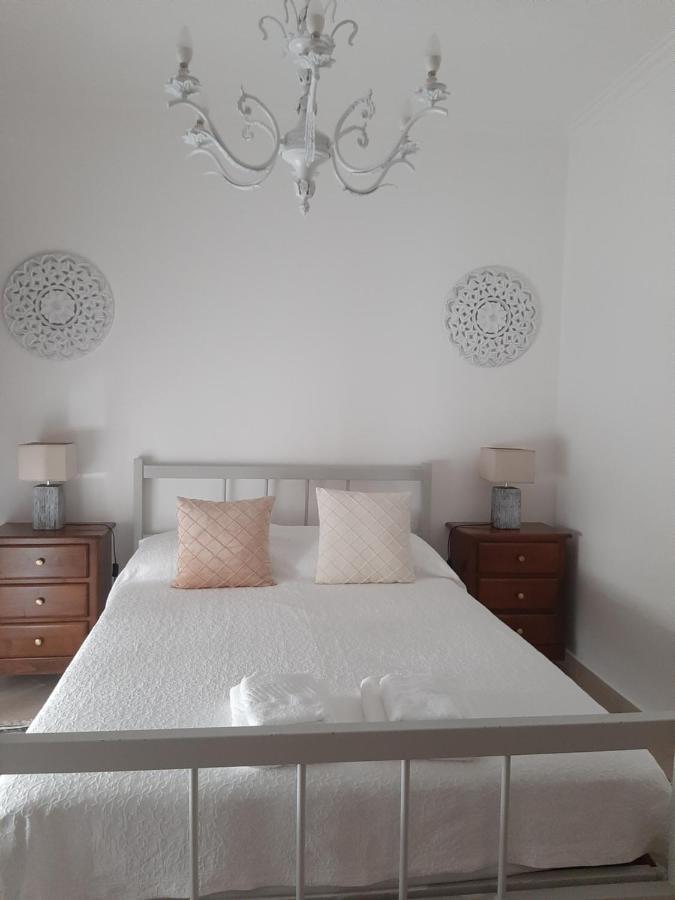 Falesia Apartamento *