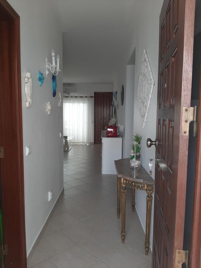 Apartamento Falesia Albufeira