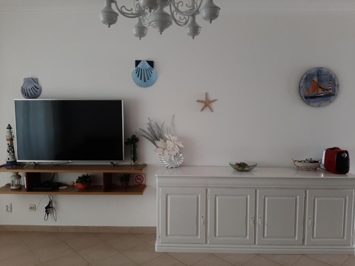 Falesia Apartamento