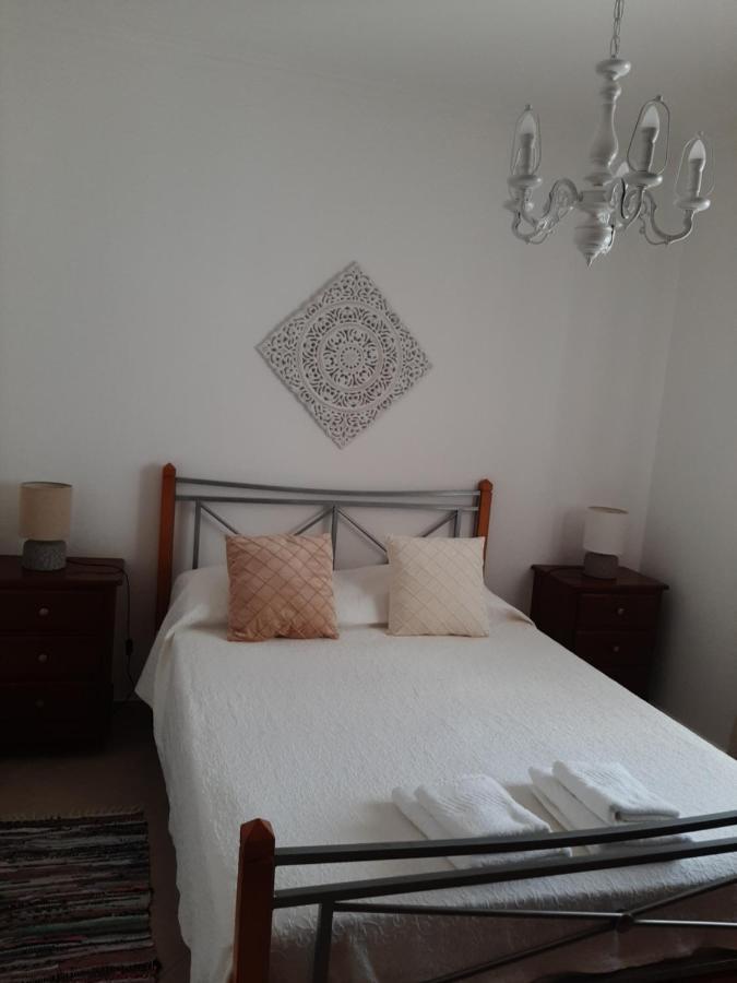 Falesia Apartamento