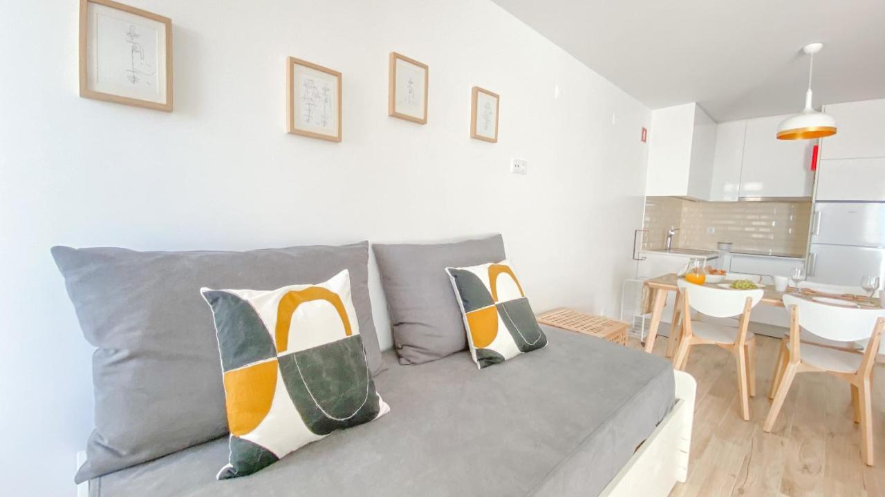 Apartamento Magnífico A 35m Da - Apart. Isa *