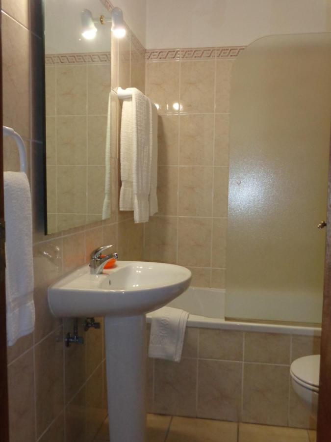 Apartment Tenis Mar E Albufeira