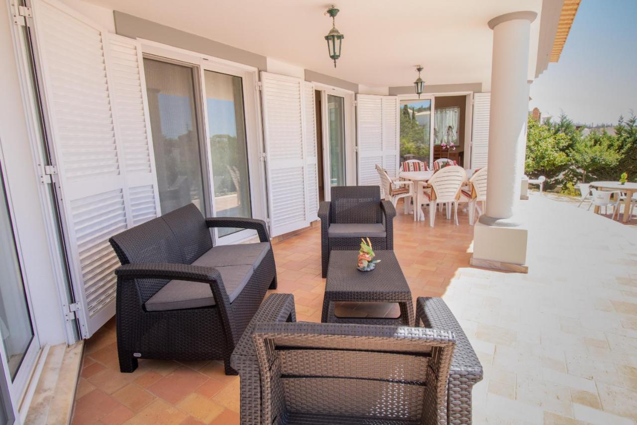 Holiday home #102 V5 Clube By Holidays