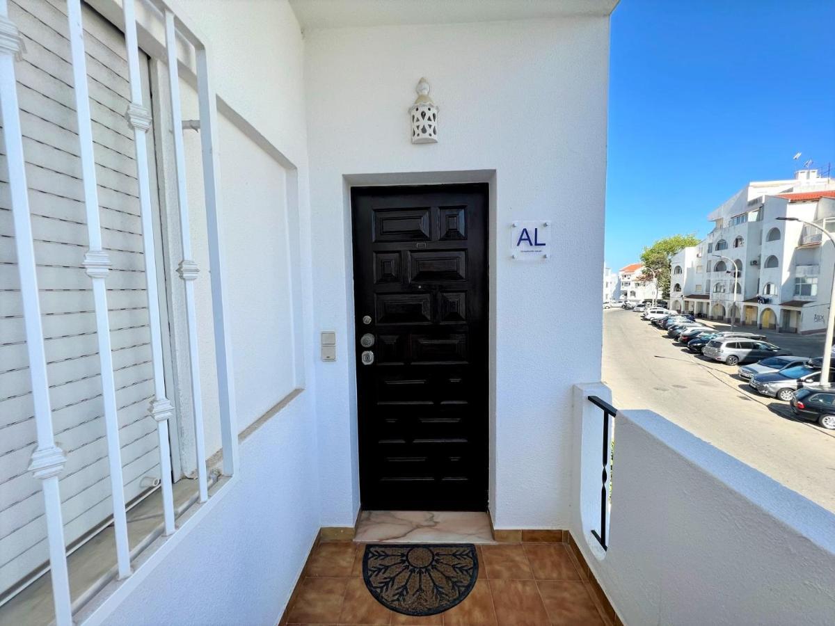 Classic 2 By Homing Apartment *