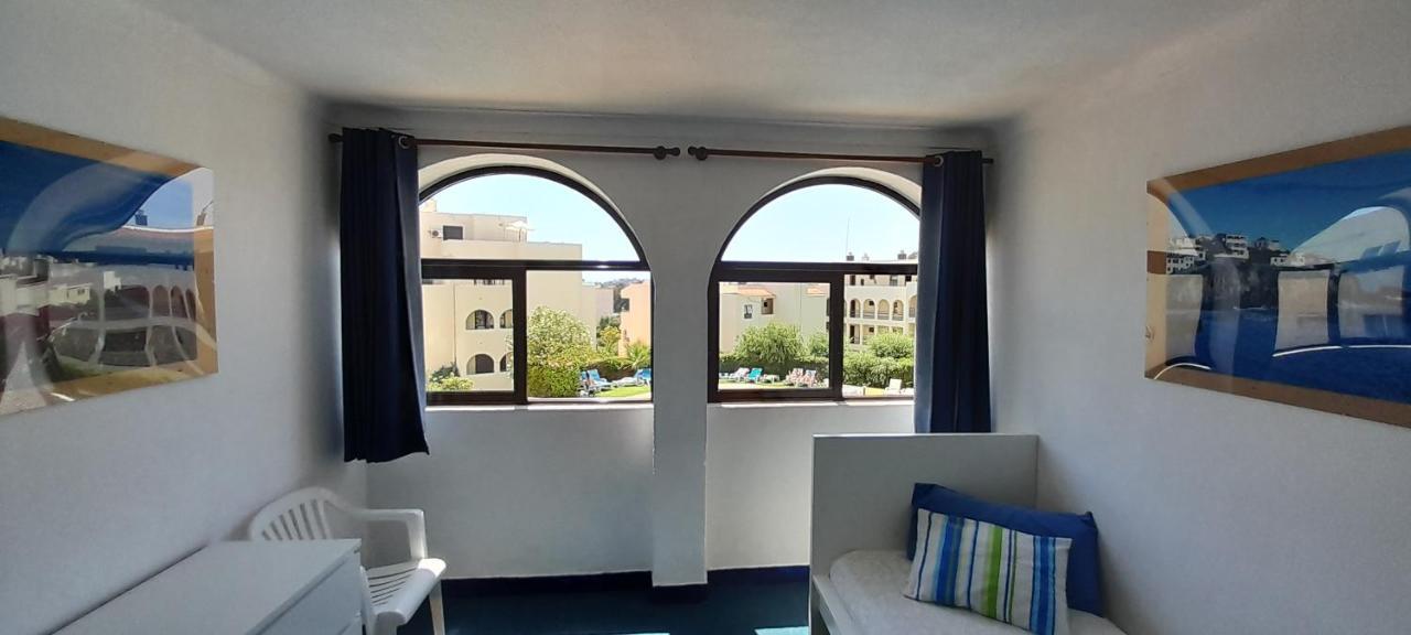 Apartamento Casa Poente Da Aldeia *