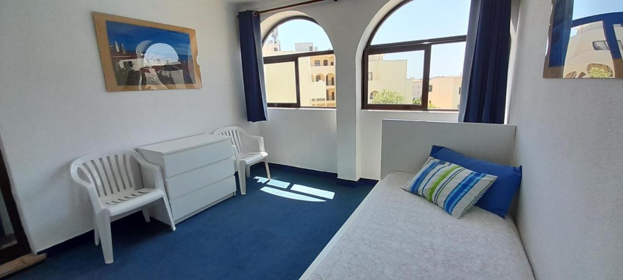 Apartamento Casa Poente Da Aldeia