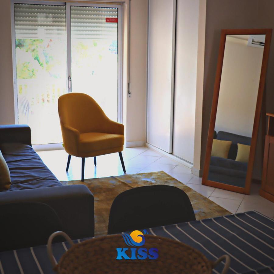 Apartamento Kiss - Albufeira