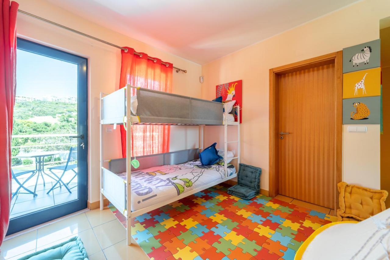 Apartamento Lovely Lm Penthouse *