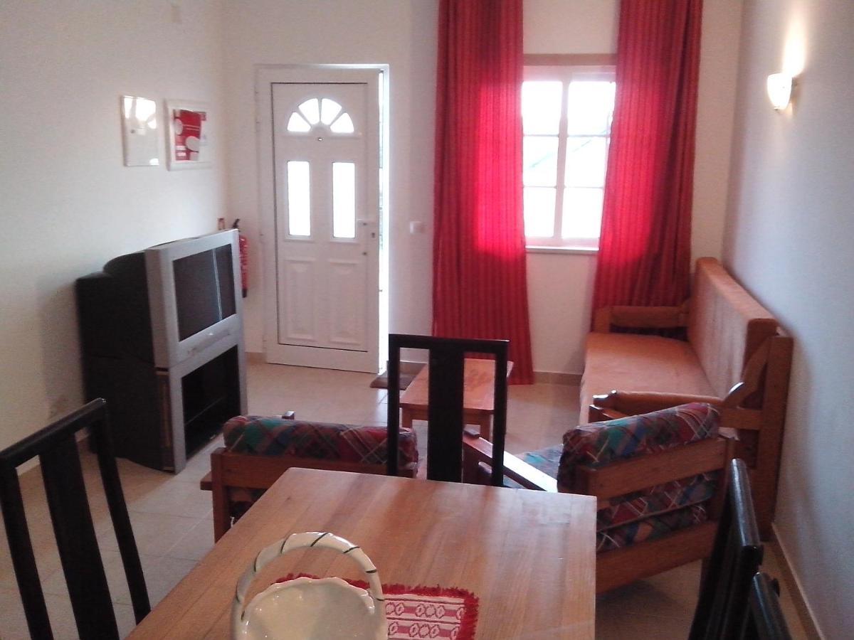 Inviting 2-bed In Albufeira