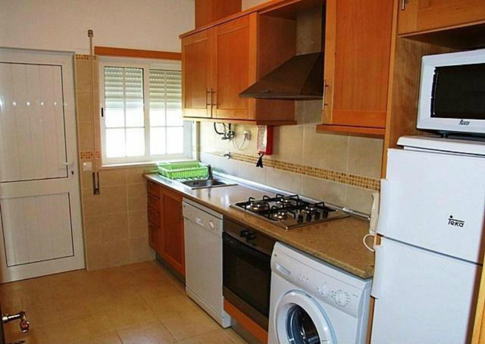 Stunning 1-bed In Olhos De Agua * Albufeira