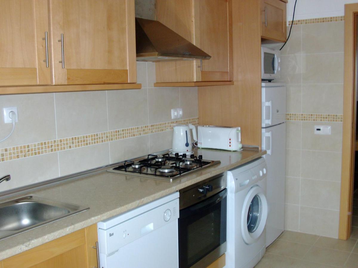 Stunning 1-bed In Olhos De Agua * Albufeira