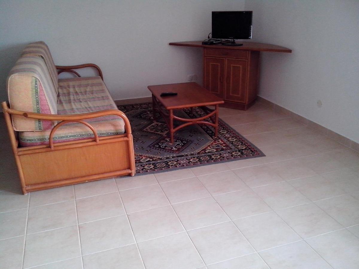 Captivating 1-bed In Olhos De Agua * Albufeira