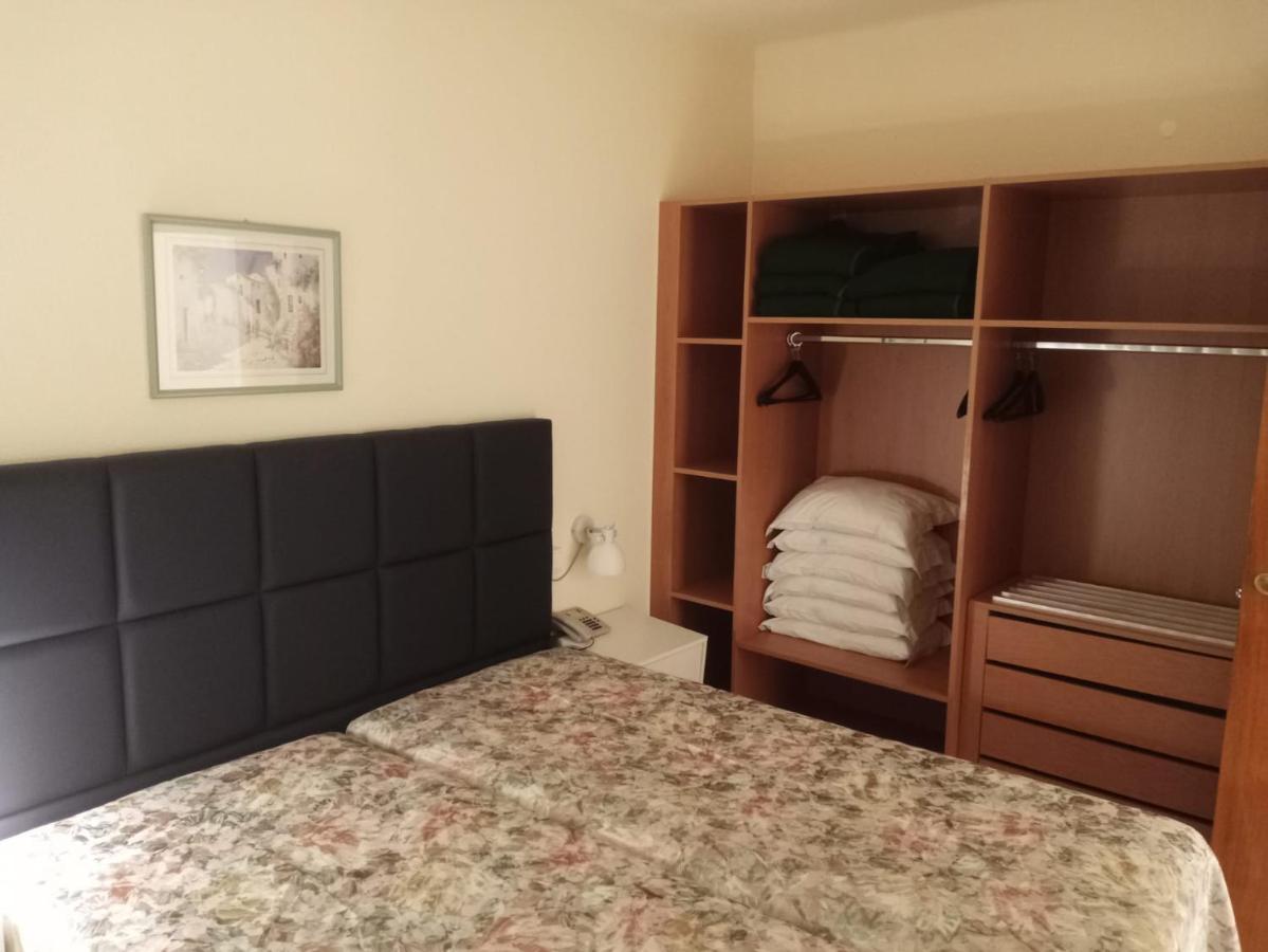 Ondamar Aparthotel