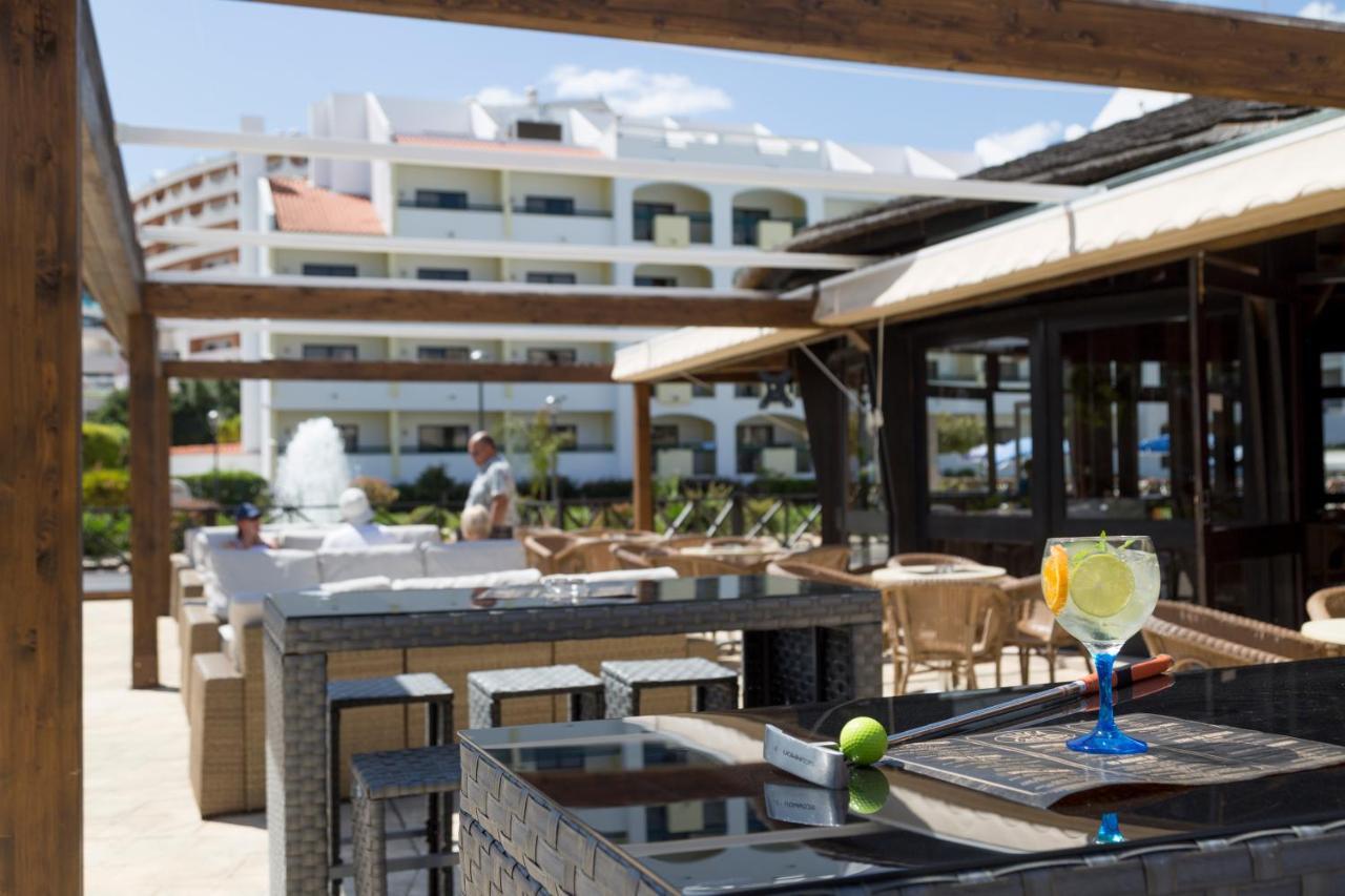 Ondamar Albufeira