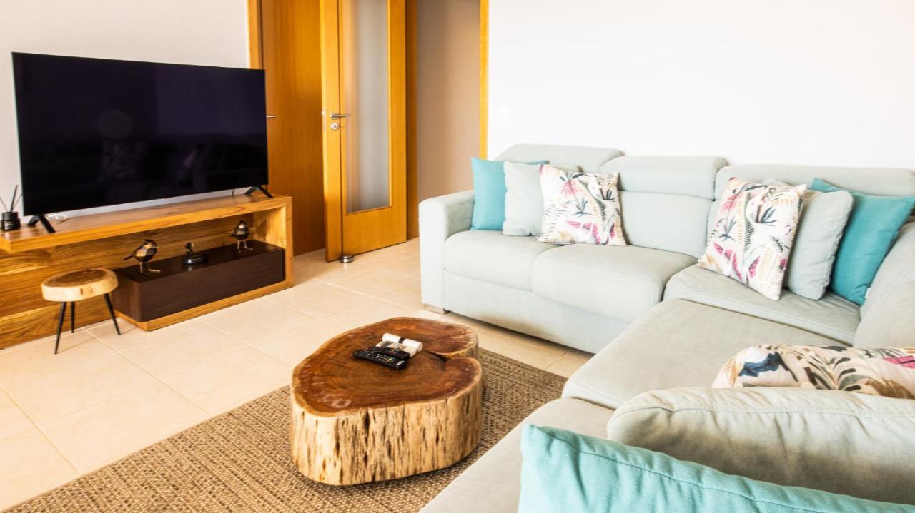 House J Sao Rafael - By Bedzy *