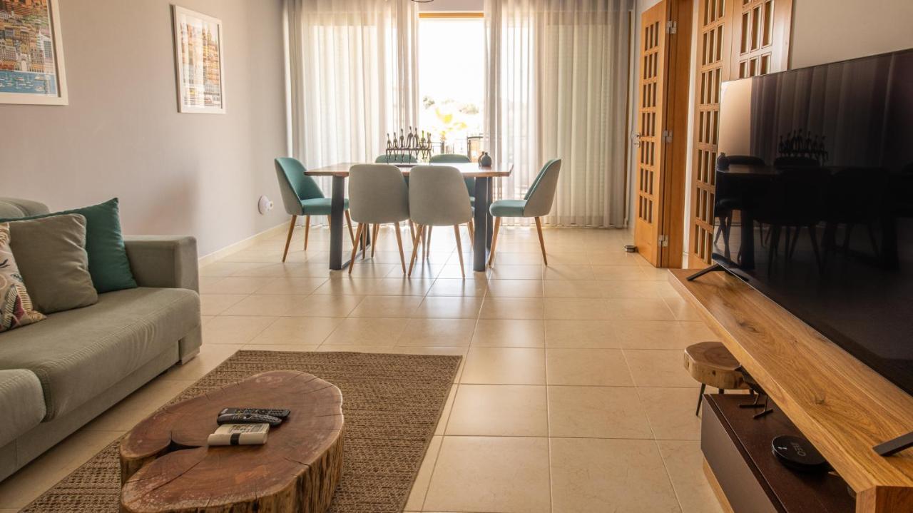 Holiday home House J Sao Rafael - By Bedzy *