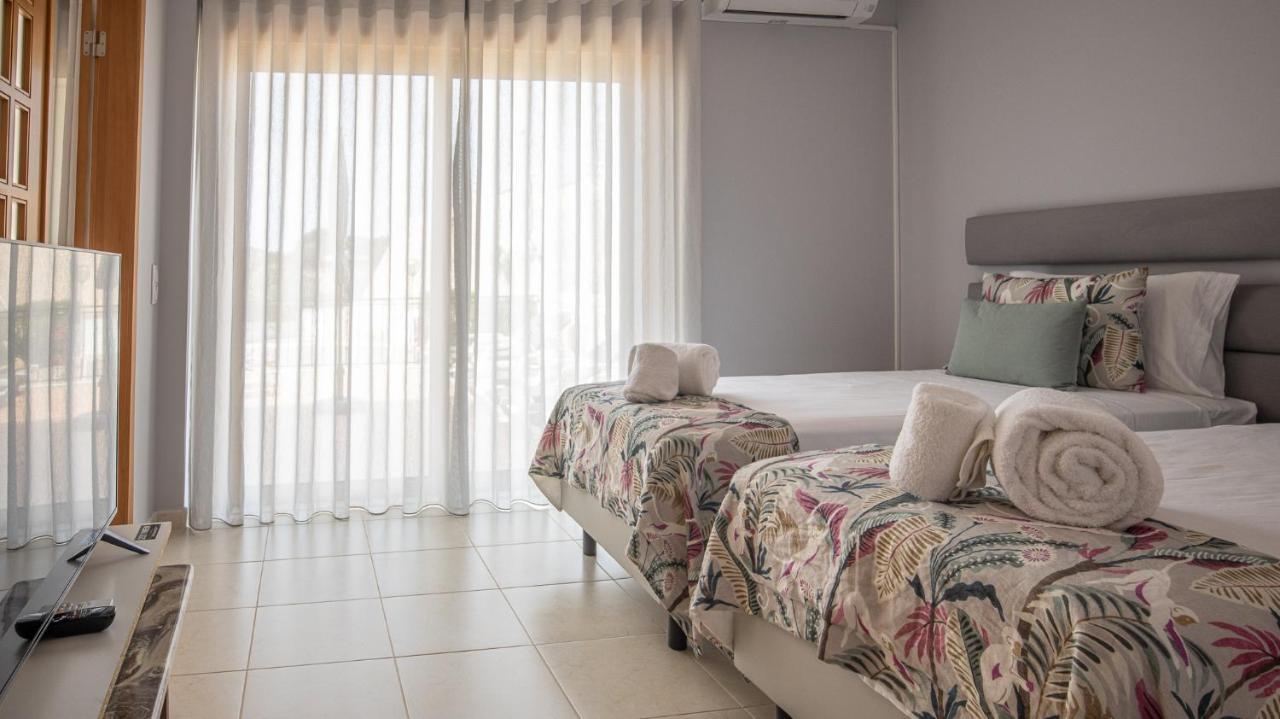 House J Sao Rafael - By Bedzy