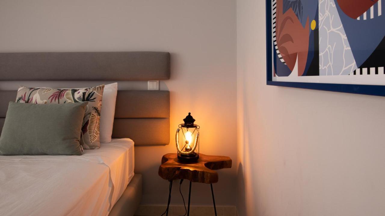 House J Sao Rafael - By Bedzy Albufeira