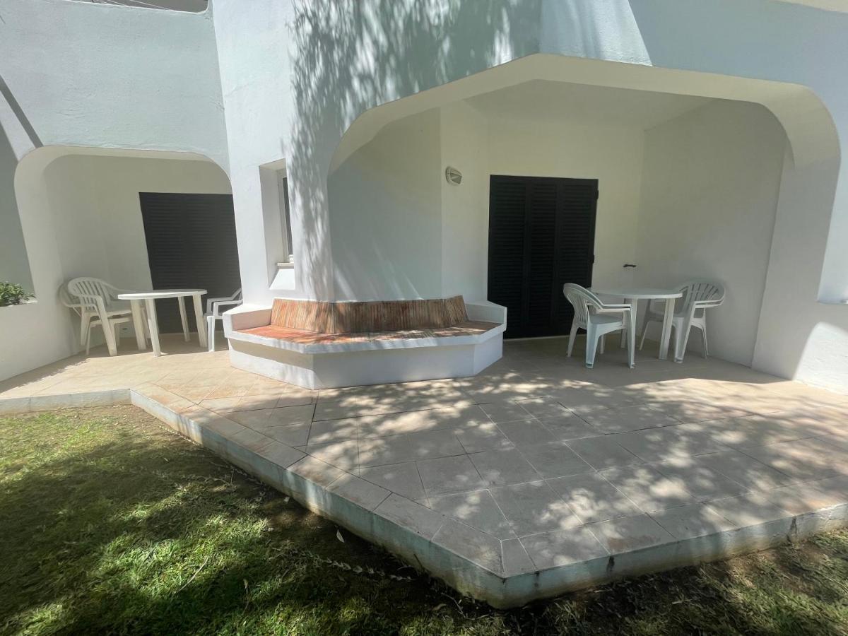 Lovely 2 Bedroom Inside A In