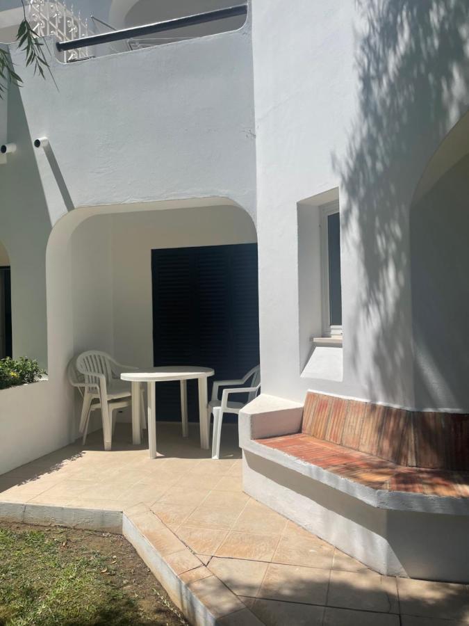 Lovely 2 Bedroom Inside A In Holiday home