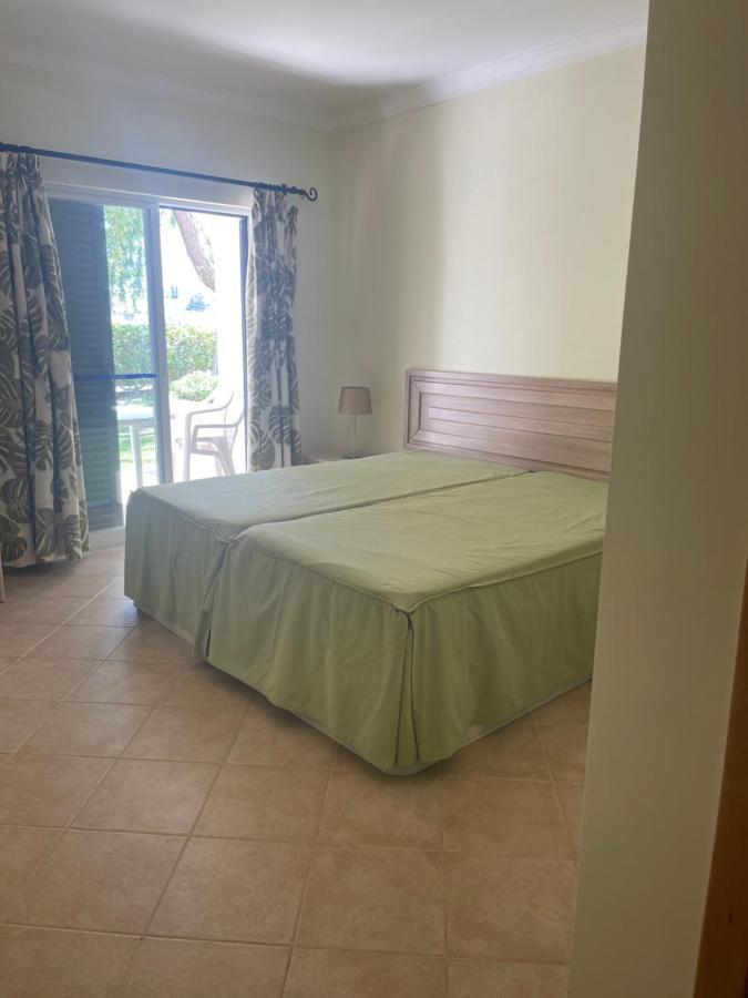 Lovely 2 Bedroom Inside A In