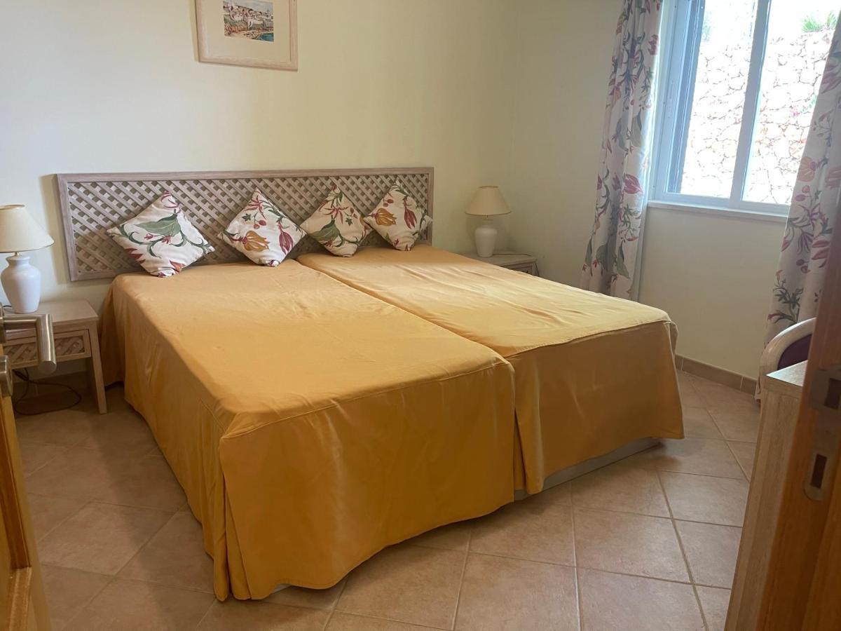 Holiday home Lovely 2 Bedroom Inside A In *