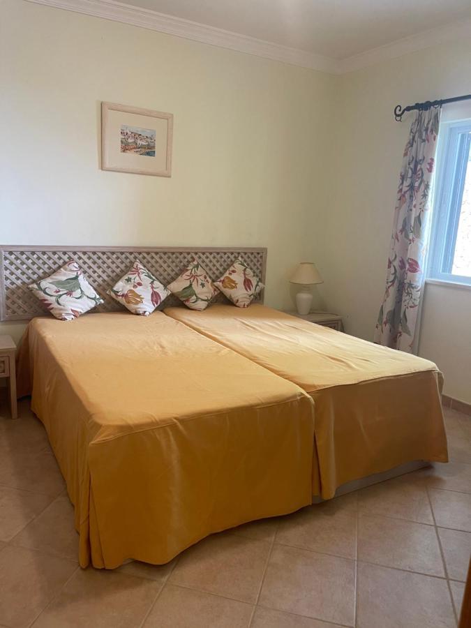 Holiday home Lovely 2 Bedroom Inside A In