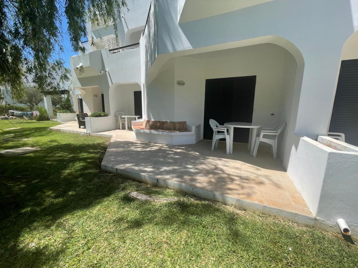Lovely 2 Bedroom Inside A In
