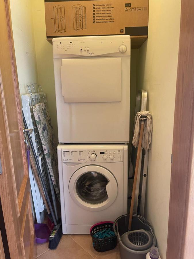 Lovely 2 Bedroom Inside A In