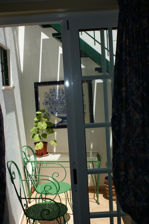 Vilabranca Guest house 3*
