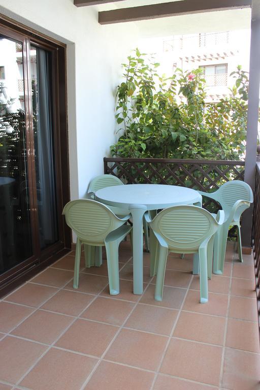 Pine Sun Park - Durcosa Apartamento