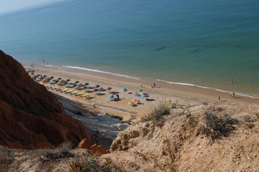 Pine Sun Park - Durcosa Albufeira