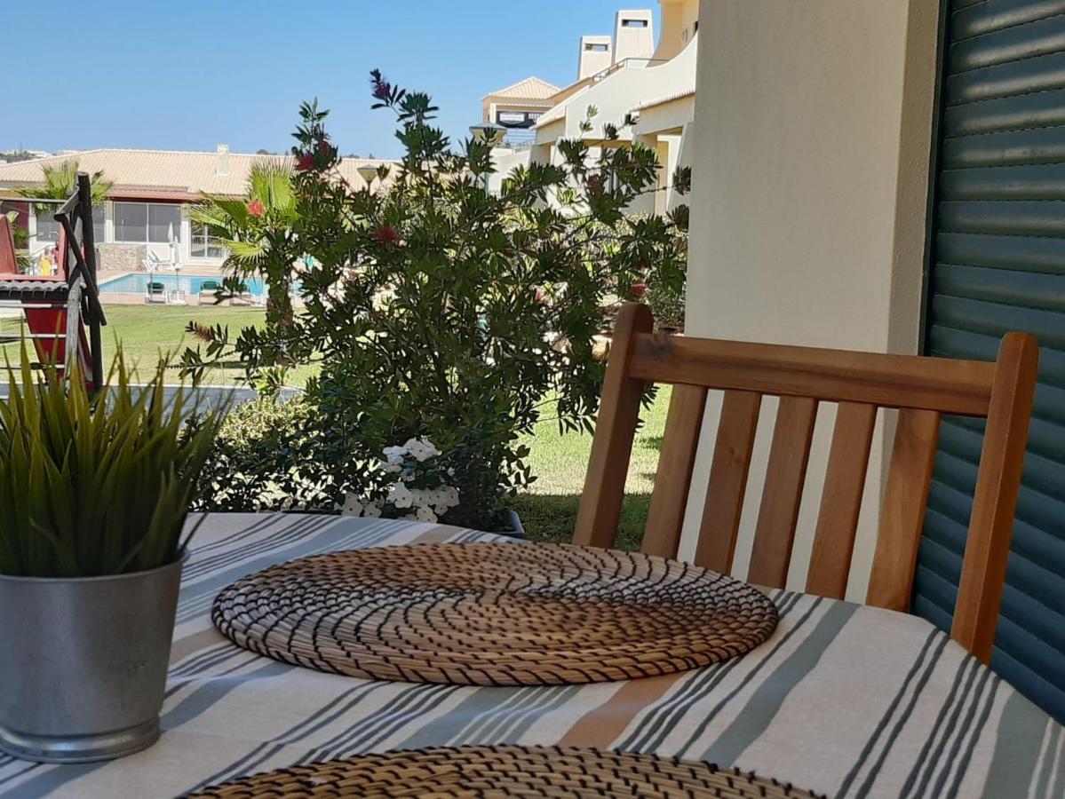Glenridge By 3* Albufeira