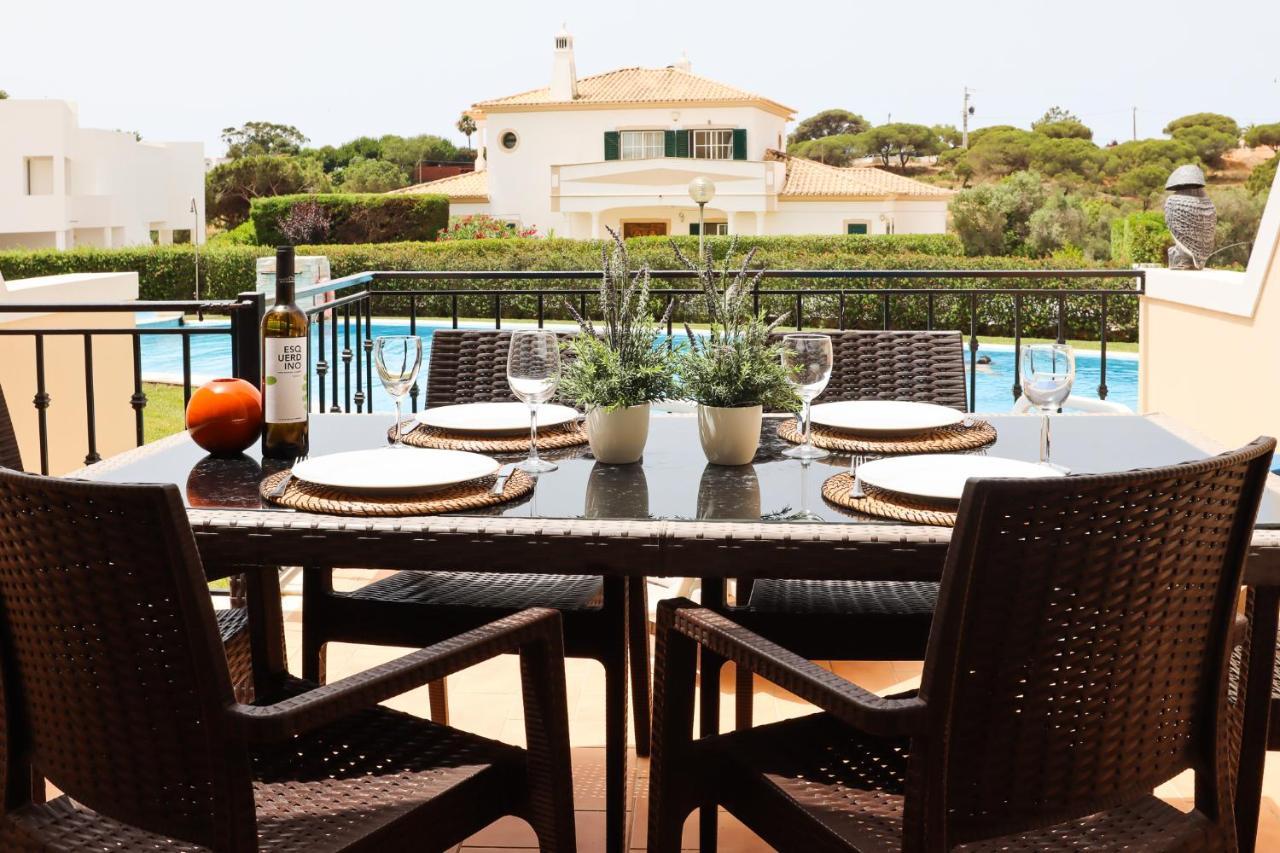 House F São Rafael - Free Wifi&airco, Netflix Ready - 300m From The Casa de Férias