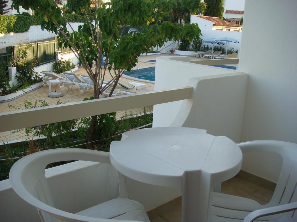 Sonybell * Albufeira