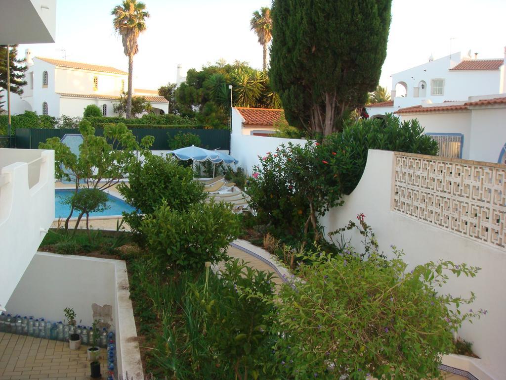Sonybell Albufeira