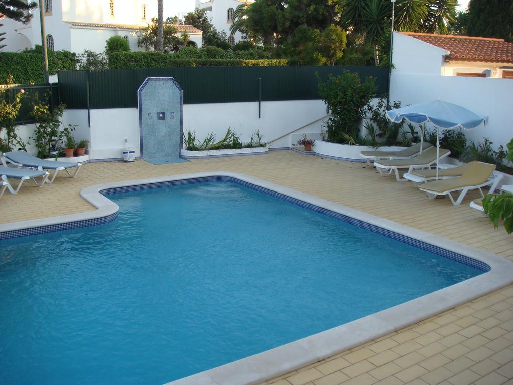 Sonybell Appartement