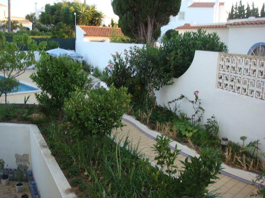 Appartement Sonybell *