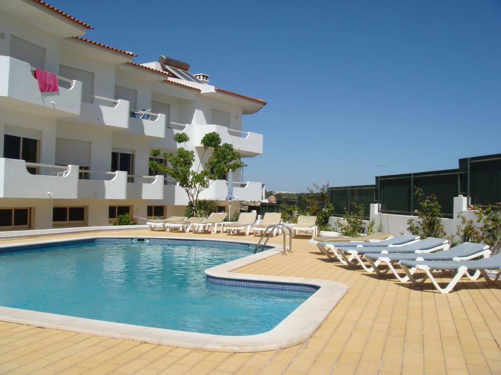 Appartement Sonybell