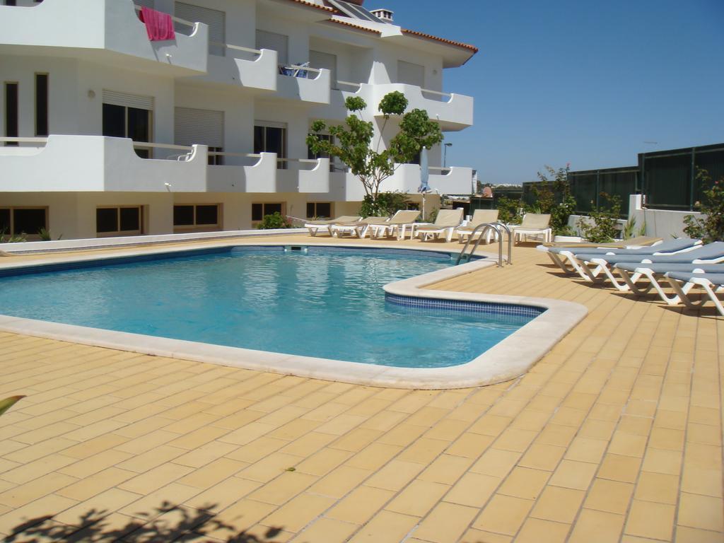 Sonybell Albufeira